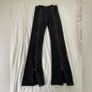 I.AM.GIA Myrah Pants